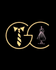 Gurunanak Clothing Store - Home