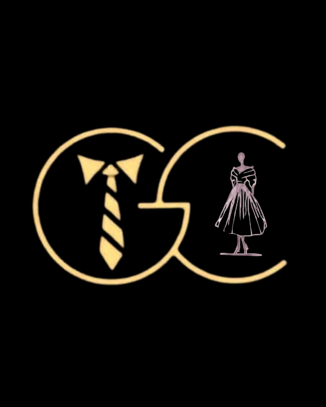 Gurunanak Clothing
