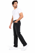 3PLAY - Smart -Fit Denim Jeans
