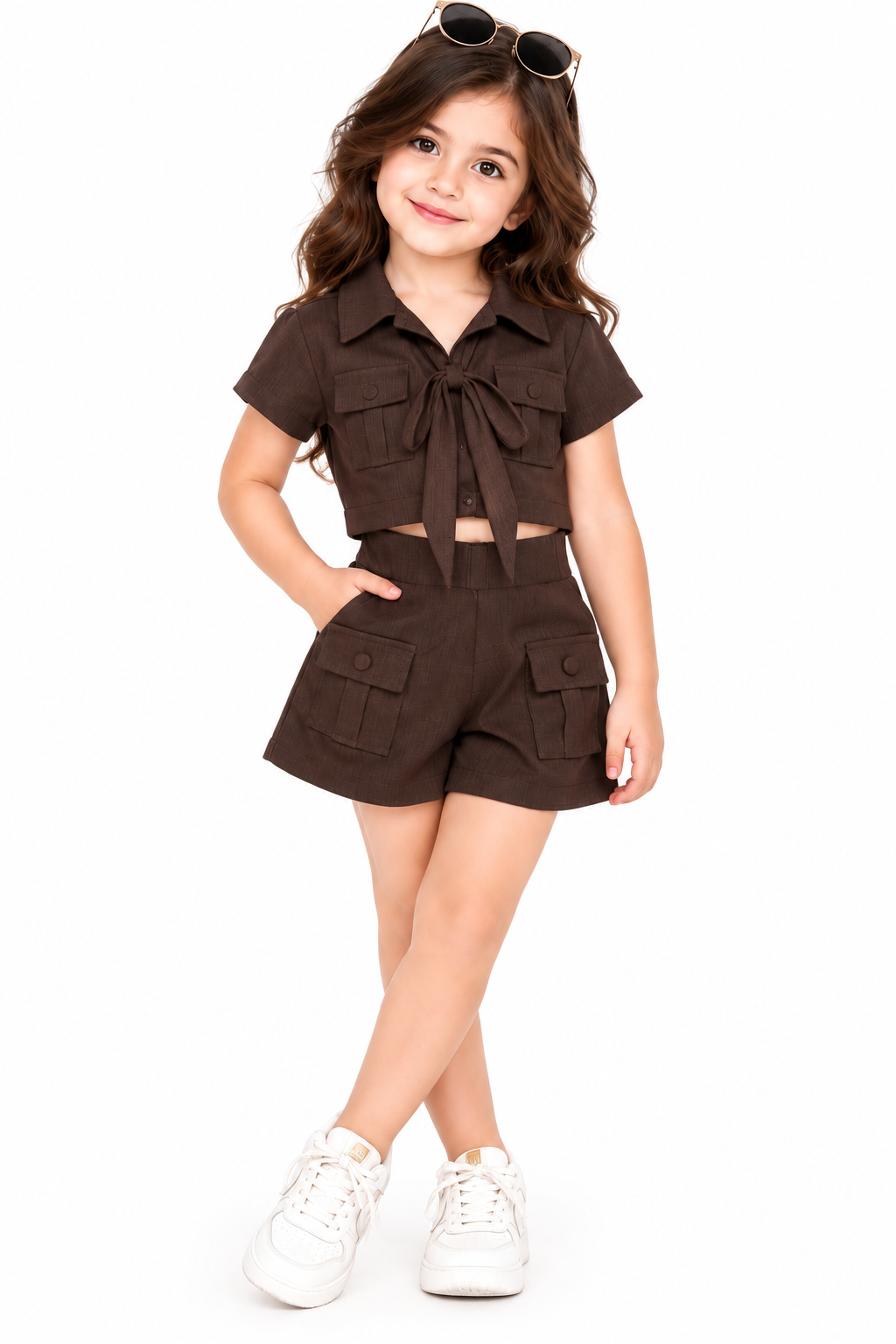 🤎 Mocha Mini
