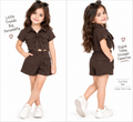 🤎 Mocha Mini