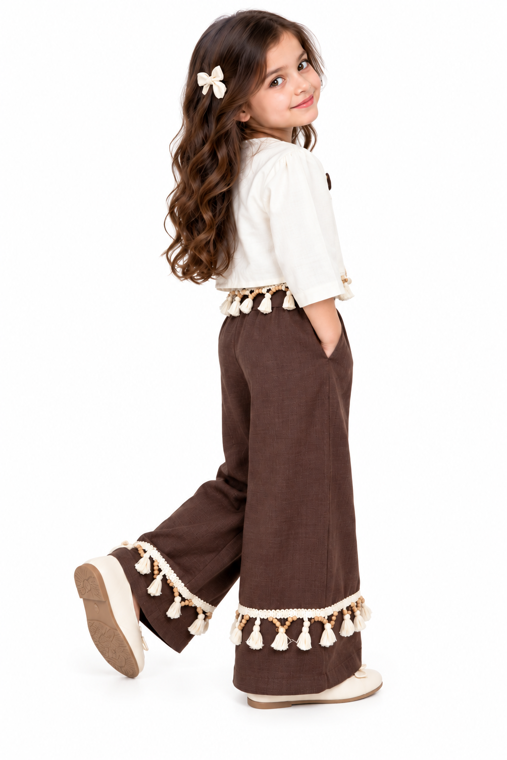 🤎 Cocoa Couture