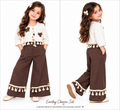 🤎 Cocoa Couture