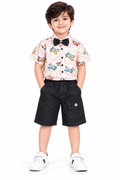 Little Pilot Adventure Set