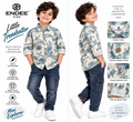 ENDEE Mini Trendsetter