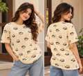 Bloom & Breeze Tee
