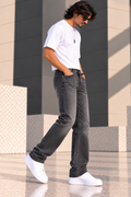 LawmanPg3 — Urban Slate Lenon-fit. Jeans