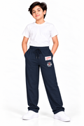 EX-POLO - Urban Game Kids lower