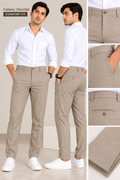 CITRUS TROUSER