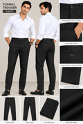 CITRUS TROUSER