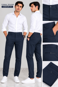 AWAACS TROUSER - COMFORT FIT