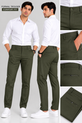 AWAACS TROUSER - COMFORT FIT