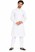 SWAROOP - Men Classy Kurta Pyjama Set