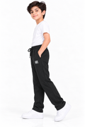 A&M - Urban Game Black Kids lower